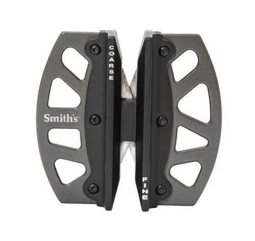 zul_pl_Smiths-Ostrzalka-do-nozy-Caprella-2-Step-Sharpener-51106-lentus.jpg