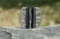 zul_pl_Smiths-Ostrzalka-do-nozy-Caprella-2-Step-Sharpener-51106-lentus1.jpg