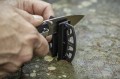 zul_pl_Smiths-Ostrzalka-do-nozy-Caprella-2-Step-Sharpener-51106-lentus2.jpg
