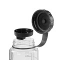 zul_pm_Helikon-Butelka-turystyczna-700-ml-Przezroczysta-HY-OB7-TT-0001A-lentus1.jpg