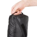 zul_pm_Helikon-Organizer-Pakcell-Set-Pantera-Lesna-MO-O07-PO-04-lentus4.jpg