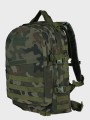 pol-pl-plecak-dominator-centurion-wz-93-35l-.jpg