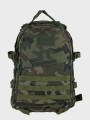 pol-pl-plecak-dominator-centurion-wz-93-35l-1.jpg