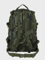 pol-pl-plecak-dominator-centurion-wz-93-35l-2.jpg