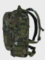 pol-pl-plecak-dominator-centurion-wz-93-35l-3.jpg