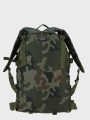 pol-pl-plecak-dominator-centurion-wz-93-35l-4.jpg