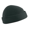 zul_pm_Helikon-Czapka-polarowa-Watch-Cap-Jungle-Green-CZ-DOK-FL-27-lentus.jpg