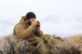 zul_pm_Helikon-Czapka-polarowa-Watch-Cap-Jungle-Green-CZ-DOK-FL-27-lentus2.jpg