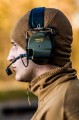 zul_pm_Helikon-Czapka-polarowa-Watch-Cap-Jungle-Green-CZ-DOK-FL-27-lentus3.jpg