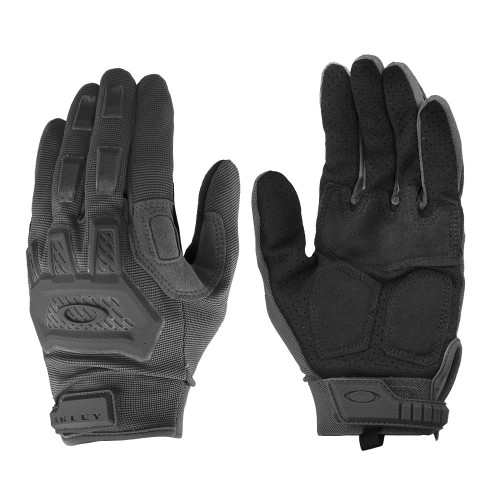 zul_pl_Oakley-Rekawice-taktyczne-Flexion-2-0-Czarne-FOS900407-001-lentus.jpg