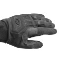 zul_pl_Oakley-Rekawice-taktyczne-Flexion-2-0-Czarne-FOS900407-001-lentus1.jpg