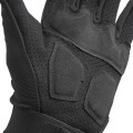 zul_pl_Oakley-Rekawice-taktyczne-Flexion-2-0-Czarne-FOS900407-001-lentus2.jpg
