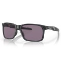 zul_pl_Oakley-Okulary-ochronne-SI-Portal-X-Polished-Black-OO9460-0859-lentus.jpg