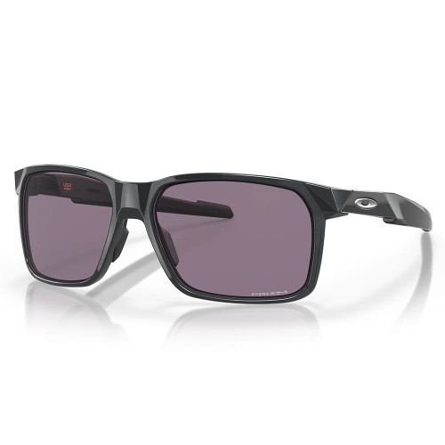 zul_pl_Oakley-Okulary-ochronne-SI-Portal-X-Polished-Black-OO9460-0859-lentus.jpg