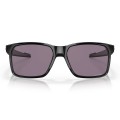 zul_pl_Oakley-Okulary-ochronne-SI-Portal-X-Polished-Black-OO9460-0859-lentus1.jpg