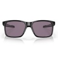 zul_pl_Oakley-Okulary-ochronne-SI-Portal-X-Polished-Black-OO9460-0859-lentus2.jpg
