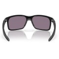 zul_pl_Oakley-Okulary-ochronne-SI-Portal-X-Polished-Black-OO9460-0859-lentus3.jpg