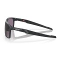 zul_pl_Oakley-Okulary-ochronne-SI-Portal-X-Polished-Black-OO9460-0859-lentus4.jpg