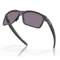 zul_pl_Oakley-Okulary-ochronne-SI-Portal-X-Polished-Black-OO9460-0859-lentus5.jpg