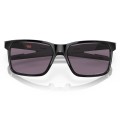 zul_pl_Oakley-Okulary-ochronne-SI-Portal-X-Polished-Black-OO9460-0859-lentus6.jpg