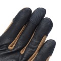 zul_pl_Oakley-Rekawice-taktyczne-Factory-Pilot-Coyote-FOS900167-86W-lentus1.jpg