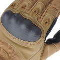 zul_pl_Oakley-Rekawice-taktyczne-Factory-Pilot-Coyote-FOS900167-86W-lentus2.jpg