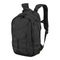 zul_pm_Helikon-Plecak-EDC-21-L-Cordura-Czarny-PL-EDC-CD-01-lentus.jpg