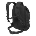 zul_pm_Helikon-Plecak-EDC-21-L-Cordura-Czarny-PL-EDC-CD-01-lentus1.jpg