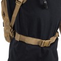 zul_pm_Helikon-Plecak-EDC-21-L-Cordura-Czarny-PL-EDC-CD-01-lentus3.jpg