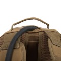 zul_pm_Helikon-Plecak-EDC-21-L-Cordura-Czarny-PL-EDC-CD-01-lentus4.jpg