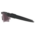 zul_pl_Oakley-Okulary-balistyczne-SI-Ballistic-M-Frame-3-0-Black-Prizm-Grey-OO9146-3332-lentus2.jpg