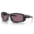 zul_pl_Oakley-Okulary-balistyczne-SI-Ballistic-Shocktube-OO9329-02-lentus.jpg