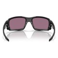 zul_pl_Oakley-Okulary-balistyczne-SI-Ballistic-Shocktube-OO9329-02-lentus1.jpg