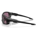 zul_pl_Oakley-Okulary-balistyczne-SI-Ballistic-Shocktube-OO9329-02-lentus2.jpg
