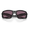 zul_pl_Oakley-Okulary-balistyczne-SI-Ballistic-Shocktube-OO9329-02-lentus3.jpg