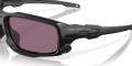 zul_pl_Oakley-Okulary-balistyczne-SI-Ballistic-Shocktube-OO9329-02-lentus4.jpg