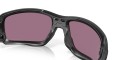 zul_pl_Oakley-Okulary-balistyczne-SI-Ballistic-Shocktube-OO9329-02-lentus5.jpg