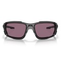 zul_pl_Oakley-Okulary-balistyczne-SI-Ballistic-Shocktube-OO9329-02-lentus6.jpg