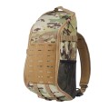zul_pl_Oakley-Torba-podrozna-Extractor-Sling-Pack-2-0-MultiCam-921554S-86Y-lentus.jpg
