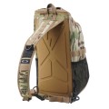 zul_pl_Oakley-Torba-podrozna-Extractor-Sling-Pack-2-0-MultiCam-921554S-86Y-lentus1.jpg