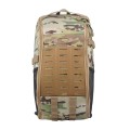 zul_pl_Oakley-Torba-podrozna-Extractor-Sling-Pack-2-0-MultiCam-921554S-86Y-lentus2.jpg