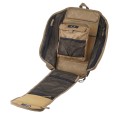 zul_pl_Oakley-Torba-podrozna-Extractor-Sling-Pack-2-0-MultiCam-921554S-86Y-lentus3.jpg