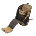 zul_pl_Oakley-Torba-podrozna-Extractor-Sling-Pack-2-0-MultiCam-921554S-86Y-lentus4.jpg