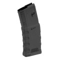 zul_pl_MFT-Magazynek-polimerowy-Extreme-Duty-5-56-223-EXDPM556-BL-lentus.jpg
