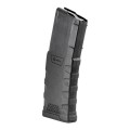 zul_pl_MFT-Magazynek-polimerowy-Extreme-Duty-5-56-223-EXDPM556-BL-lentus5.jpg