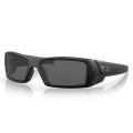 zul_pl_Oakley-SI-Gascan-Matte-Black-Grey-03-473-lentus.jpg