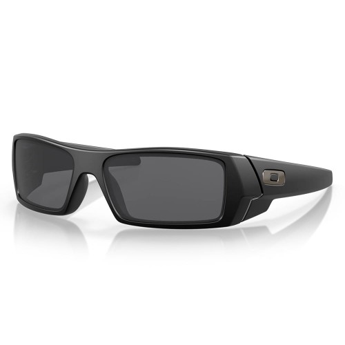zul_pl_Oakley-SI-Gascan-Matte-Black-Grey-03-473-lentus.jpg