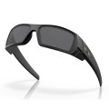 zul_pl_Oakley-SI-Gascan-Matte-Black-Grey-03-473-lentus1.jpg