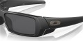 zul_pl_Oakley-SI-Gascan-Matte-Black-Grey-03-473-lentus2.jpg