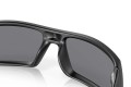 zul_pl_Oakley-SI-Gascan-Matte-Black-Grey-03-473-lentus3.jpg